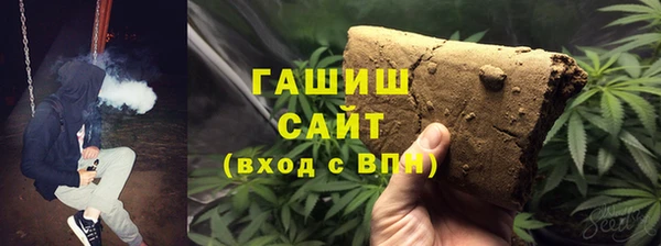 прущие грибы Кущёвская