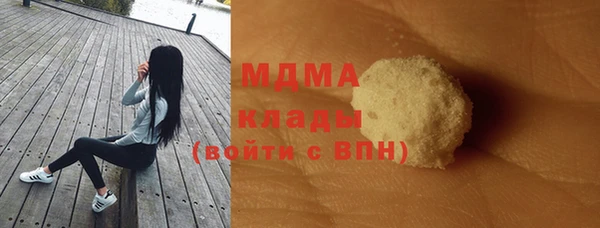 прущие грибы Кущёвская
