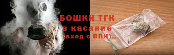 тгк Александровское