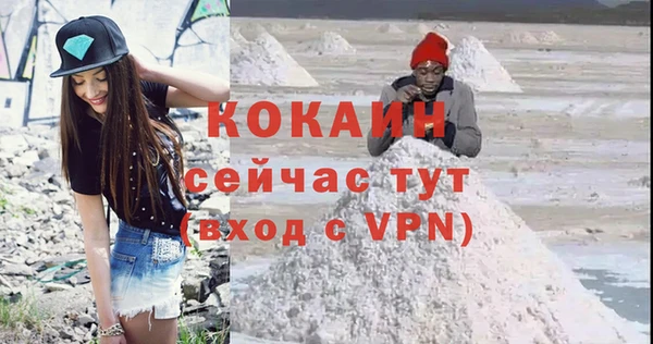 прущие грибы Кущёвская
