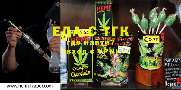 прущие грибы Кущёвская