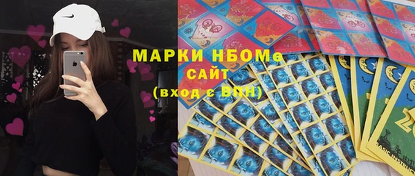 тгк Александровское