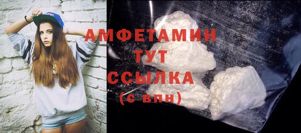 тгк Александровское