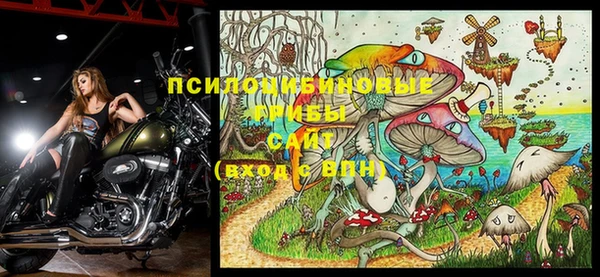 кристаллы Иноземцево