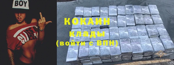 тгк Александровское